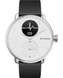 Смарт-часы Withings ScanWatch 38mm White - 1