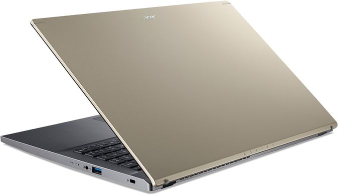 Ноутбук Acer Aspire 5 A515-57G-777B (NX.K32EX.002)