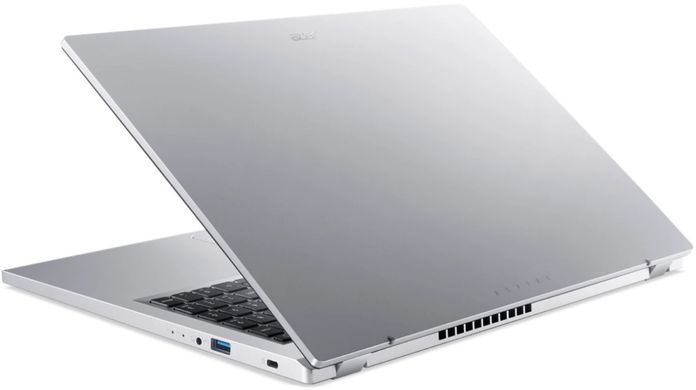 Ноутбук Acer Aspire 3 A315-24P (NX.KDEEP.008)