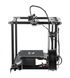 3D-принтер Creality Ender-5 Pro - 3