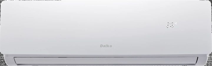 Сплит-система Daiko ASP/AS-H24INV