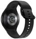 Смарт-годинник Samsung Galaxy Watch4 44mm LTE Black (SM-R875FZKA) - 5
