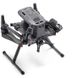 Профессиональный квадрокоптер DJI Matrice 350 RTK Enterprise + NightVision Camera (CP.EN.00000468.01) - 2