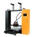 3D-принтер Kywoo3D Tycoon IDEX - 2