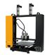 3D-принтер Kywoo3D Tycoon IDEX - 3