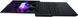 Ноутбук Lenovo Legion 5 17ACH6H Phantom Blue/Shadow Black (82JY00HKCK) - 5