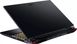 Ноутбук Acer Nitro 5 AN515-58-5046 (NH.QGUAA.001) - 6