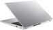 Ноутбук Acer Aspire 3 A315-24P (NX.KDEEP.008) - 7
