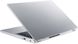 Ноутбук Acer Aspire 3 A315-24P-R9FC (NX.KDEEX.016) - 5