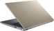 Ноутбук Acer Aspire 5 A515-57G-777B (NX.K32EX.002) - 7