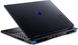 Ноутбук Acer Predator Helios Neo 16 PHN16-72-95RT (NH.QREEX.001) - 5