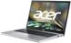 Ноутбук Acer Aspire 3 A315-24P-R9FC (NX.KDEEX.016) - 3