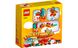 Блоковый конструктор LEGO Exclusive Год дракона (40611) - 3