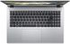 Ноутбук Acer Aspire 3 A315-24P-R9FC (NX.KDEEX.016) - 1