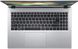 Ноутбук Acer Aspire 3 A315-24P (NX.KDEEP.008) - 6