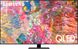 Телевізор Samsung QE55Q80B - 1