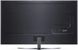 Телевизор LG 65QNED963PA - 3