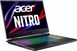 Ноутбук Acer Nitro 5 AN515-58-5046 (NH.QGUAA.001) - 2