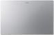Ноутбук Acer Aspire 3 A315-24P (NX.KDEEP.008) - 6
