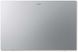Ноутбук Acer Aspire 3 A315-24P-R9FC (NX.KDEEX.016) - 4