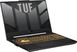 Ноутбук ASUS TUF Gaming F15 (FX507ZU4-LP067) - 3