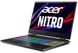 Ноутбук Acer Nitro 5 AN515-58-75J9 (NH.QM0EP.009) - 4