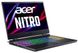 Ноутбук Acer Nitro 5 AN515-58-75J9 (NH.QM0EP.009) - 6