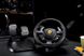 Руль Thrustmaster T80 RW - 6