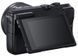 Бездзеркальний фотоапарат Canon EOS M200 kit (15-45mm) IS STM Black (3699C027) - 10