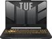 Ноутбук ASUS TUF Gaming F15 (FX507ZU4-LP067) - 1
