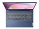 Ноутбук Lenovo IdeaPad Slim 3 15AMN8 Abyss Blue (82XQ006WPB) - 2