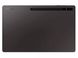 Планшет Samsung Galaxy Tab S8 Ultra 14.6 8/128GB Wi-Fi Grey(SM-X900NZAA) - 5