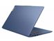 Ноутбук Lenovo IdeaPad Slim 3 15AMN8 Abyss Blue (82XQ006WPB) - 6