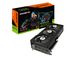 Відеокарта GIGABYTE GeForce RTX 4070 Ti GAMING OC 12G (GV-N407TGAMING OC-12GD) - 2