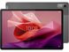 Планшет Lenovo Tab P12 8/128GB Wi-Fi Storm Grey (ZACH0134PL) + Stylus - 1