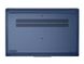 Ноутбук Lenovo IdeaPad Slim 3 15AMN8 Abyss Blue (82XQ006WPB) - 4