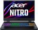 Ноутбук Acer Nitro 5 AN515-58-5046 (NH.QGUAA.001) - 1