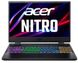 Ноутбук Acer Nitro 5 AN515-58-75J9 (NH.QM0EP.009) - 1