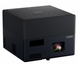 Мультимедійний проектор Epson EF-12 (V11HA14040) - 1