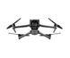 Квадрокоптер DJI Mavic 3 Classic with RC-N1 Remote (CP.MA.00000596.01) - 3