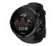 Спортивные часы Suunto SPARTAN SPORT WRIST HR ALL BLACK (SS022662000) - 3