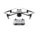 Квадрокоптер DJI Mavic 3 Classic with RC-N1 Remote (CP.MA.00000596.01) - 1