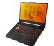 Ноутбук Asus Tuf F15 FX506LI-HN109 - 5