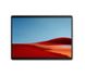 Ноутбук Microsoft Surface Pro X (1WT-00001) - 8