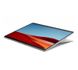 Ноутбук Microsoft Surface Pro X (1WT-00001) - 10
