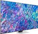 Телевизор Samsung QE65QN85B - 3