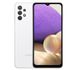 Смартфон Samsung Galaxy A32 4/128GB White (SM-A325FZWG) - 1