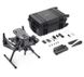 Профессиональный квадрокоптер DJI Matrice 350 RTK Enterprise + NightVision Camera (CP.EN.00000468.01) - 5