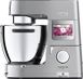 Кухонная машина Kenwood Cooking Chef XL KCL95.004SI - 3