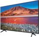 Телевизор Samsung UE55TU7002 - 3